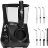 WATERPIK Idropulsore - Waterpik - WP-662 - Noir - Adulte - Mixte