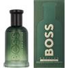 Hugo Boss BOSS BOTTLED BOLD CITRUS Eau de Vapo Red. Lim. 50 ml
