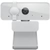 Lenovo Webcam Lenovo 2,8 Mp 1920 X 1080