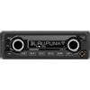 Blaupunkt Dubai 424 | Heavy Duty | 24 V | FM | Bluetooth | autoradio 1-DIN