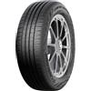 Linglong Comfort Master 185/55R16 83V Bsw