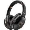 Teufel REAL BLUE PRO, senza fili, 20 - 20000 Hz, gaming, 165 g, cuffie, nero