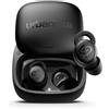 Urbanista Porto Auricolare True Wireless Stereo (TWS) In-ear Musica e Chiamate Bluetooth Nero