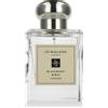 Jo Malone Blackberry & Bay EDC 50 ml W