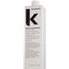 Kevin Murphy Smooth.Again.Rinse balsamo lisciante per capelli 1000ml