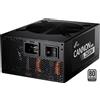 Fortron Alimentatore per PC Fortron Cannon Pro 2500 2500W 80+Platinum