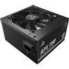 Montech APX750