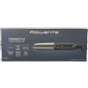 Rowenta SF7120E0 Termostile 2v1