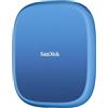 SanDisk Creator Phone