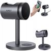 Aukey MagLink LC-MC311A Caricatore rapido wireless 3in1 con sistema di raffreddamento attivo