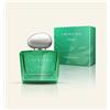 ACQUA DI SARDEGNA Acqua Sardegna Smeralda Charme' Edp 50