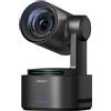 obsbot Webcam OBSBOT Tail 2