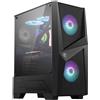 VIST PC Gaming AiO Ryzen 7 7800X3D - Ram 64GB - RTX 5060Ti - SSD 2TB nVme - W11 Pro