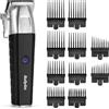 BaByliss tagliacapelli E812E