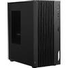 MSI PRO DP180 13-066BDE, Core i5-13400, 16GB RAM, 500GB SSD
