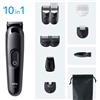 Braun MULTIGROOM AIO3560 BRAUN