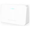 Grandstream Router Grandstream GWN7062E Wi-Fi 6, AX3000, VPN, Mesh, 3Gbps, MU-MIMO con tecnologia OFDMA DL/UL