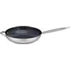 ELO Profi Therm Platinum Padella con manico ausiliario Ø 32 cm ELO 24542