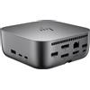 HP Dock Thunderbolt 4 100 W G6