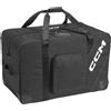 CCM Core Wheelbag 37', colore:nero