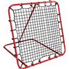 Neo-Sport Bramka treningowa rebounder Neo-Sport NS-491 120 x 120 cm
