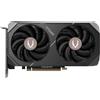 ZOTAC ZOTAC GAMING GeForce RTX 5060 Ti AMP NVIDIA 16 GB GDDR7