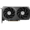 Zotac GAMING GeForce RTX 5060 Ti Twin Edge OC NVIDIA 16 GB GDDR7