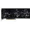 Gainward GeForce RTX 5060 Ti Python III OC NVIDIA 16 GB GDDR7