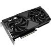 PNY RTX5060 TI VERTO OC Dual Fan 8GB GDDR7 HDMI 3xDP