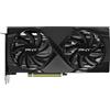 PNY RTX5060 TI VERTO OC Dual Fan 16GB GDDR7 HDMI 3xDP