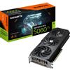 Gigabyte Scheda grafica GIGABYTE GeForce RTX 5060 Ti GAMING OC 8G - 8GB GDDR7, 128bit, PCI-E 5.0, 2647MHz Core Clock, 3 x DisplayPort, 1 x HDMI, GV-N506TGAMING OC-8GD