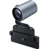 Yealink 1303128 Yealink MSFT - Accessories Camera 12 PRO for Meetingboard