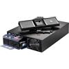 Eaton 9PX6KIRTNG2 gruppo di continuità (UPS) Doppia conversione (online) 6 kVA 6000 W