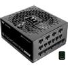 Thermaltake Toughpower TF3 1300W