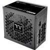Thermaltake Power supply Toughpower GT 1000W Gold Black