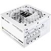 Thermaltake Power supply Toughpower GT 1000W modular ATX3.1 Snow