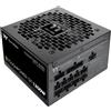 Thermaltake Power supply - ToughPower GT 1200W Gold modular ATX3.1