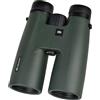 Braun Phototechnik BRAUN PHOTO Braun Wildline 12x50