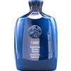Oribe Supershine Hydrating Shampoo 250ml - shampoo idratante ed illuminante