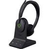 YEALINK Cuffie per squadre Yealink WH68
