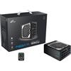 Fortron PPA16F0202 FSP Netzteil MEGA 1650TI 80+T 1650W F-Modular ATX3.1/GEN5 retail