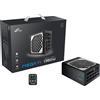 FSP Netzteil MEGA 1350TI 80+T 1350W F-Modular ATX3.1/GEN5 retail