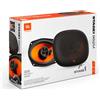 JBL Stage1 962M | Diffusori coassiali a 3 vie da 6x9 pollici per auto - 560 Watt