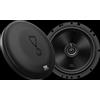 Jbl Stage2 65