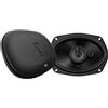 JBL Stage2 965M | Diffusori coassiali a 3 vie da 6x9 pollici per auto - 560 Watt
