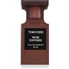 Tom Ford Rose Exposed EDP 50 ml UNISEX