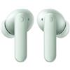 Nothing Phone Nothing Buds 2, senza fili, chiamate/musica, 50,5 g, cuffie, verde