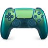 Sony Controller wireless DualSense Chroma Teal