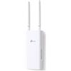 TP-Link Router TP-Link TL-MR100-OUTDOOR Bianco RJ45 Ethernet LAN PoE x 1