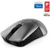 Lenovo Mouse da gioco senza fili Lenovo Legion M600s